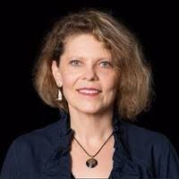 100+ "Pogrebinsky" profiles