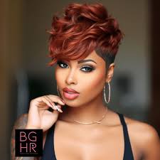 Lavetta Smith (januarybaby718)