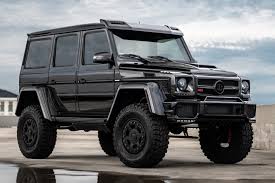 Image result for Obsidian Black 2016 Mercedes