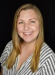 MCDD Participates in First Virtual Maryland Developmental Disabilities Day 