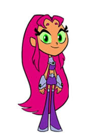 Pin Em Teen Titans Go