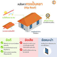 บร ษ ทอ ฐแดง2009 จำหน ายอ ฐแดง อ ฐโบราณ อ ฐโชว และกระเบ องด นเผา