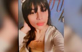 65-year-old dynamite found near Seven-mile Canyon