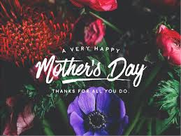Download and use 30,000+ mothers day stock photos for free. Mother S Day Flower Sermon Powerpoint Sharefaith Media