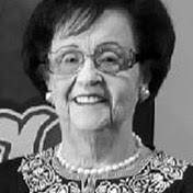 Ellerbe Family Obituaries