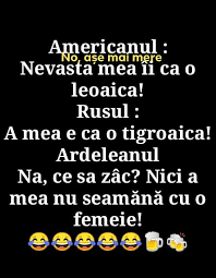Pin By Niculina On Cosmetice In 2020 Citate Comice Glume Haioase Citate Amuzante