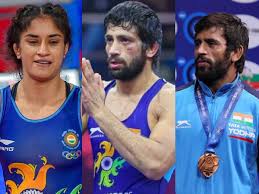 Neeraj chopra wins gold medal for india. Jnci6v9u2hcirm