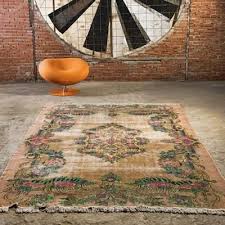 Dokuma Halilar Rugs Unique Rugs Turkish Rug