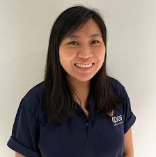 CPASS EAST NEWSLETTER