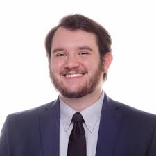 Dispute continues between state and county GOP