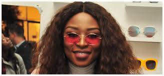 I am inspired | reacting to bonang matheba's breakfast club interview подробнее. Welcome To Ladun Liadi S Blog Meet The Lady Who Has A 4 Year Old Girl For Bonang Matheba S Ex Aka Why She Thinks They Will Be A Perfect Couple