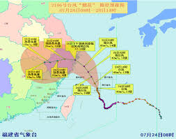 台風とは、 熱帯低気圧 のうち、 風速 17.2m以 上の ものを指す。. å°é£Ž çƒŸèŠ± åŠ¨æ€ é£Žåœˆ