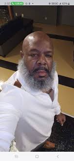 It's my birthday today!