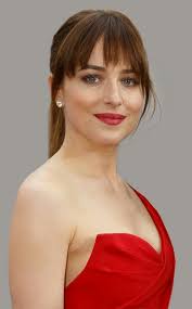 9 Dakota Johnson ideas