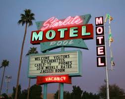 Panoramio Photo Of Starlite Motel Sign Mesa Az Trip Planning Traveling By Yourself Vintage Neon Signs