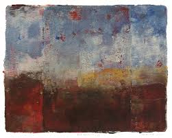 Five Prints — Vita Poetica