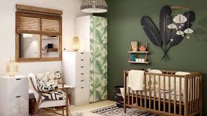 Chambre 7m2 de carré décalé | homify. Amenagement Petite Chambre 7m2 Parfait Pour Un Enfant En Bas Age Amenagement Petite Chambre Petite Chambre Chambre Bebe