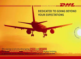 See more of dhl express on facebook. Shipping With Dhl Express