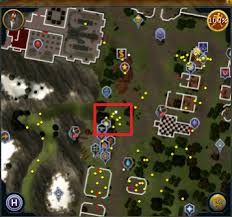 How to get 153 kudos on runescape 2007 natural history quiz answers: Runescape 3 Kudos Osrs Guide Getexternalharddrive Com