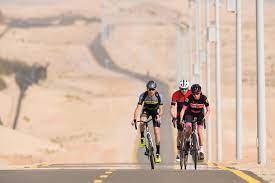 Jul 21, 2021 · recognized by the united states olympic & paralympic committee and the union cycliste internationale, usa cycling is the official governing body for all disciplines of competitive cycling in the united states, including bmx, cyclocross, mountain bike, road and track. Here S How To Hire A Bike At Al Wathba Cycle Track In Abu Dhabi Things To Do Attractions Time Out Abu Dhabi
