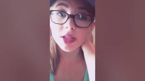 My official resignation:Eva Linn