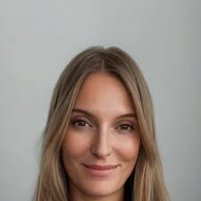 ElevateHer with Sarah McQuade (@sarah_mcquade) • Threads, Say more