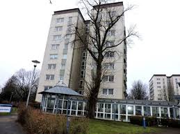 Günstige wohnungen in rendsburg mieten: Wohnung Mieten Rendsburg Jetzt Mietwohnungen Finden