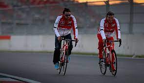 Könnte dies das leichteste klickpedal der welt sein? Einstieg Mit Eigenem Team 2015
