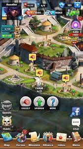 We did not find results for: Empires And Puzzles Mod Apk V30 0 0 God Mod Unlimited Money Gold Gems