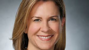 NBCUniversal Non-Scripted Chief Meredith Ahr Exits