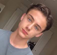 Arriving at xplor playa del carmen. William Franklyn Miller Height Weight Age Biography Family More