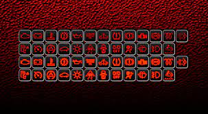 Sie ermöglicht ihnen zugang zu einer ganzen reihe an services, mit denen wir ihr geschäft. Martorii De Bord Ce InseamnÄƒ Fiecare Indicator In Parte È™i Cand Ar Trebui SÄƒ È›i Faci