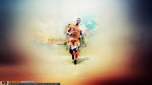 Последние твиты от memphis depay (@memphis). Hd Wallpaper Soccer Memphis Depay Dutch Wallpaper Flare
