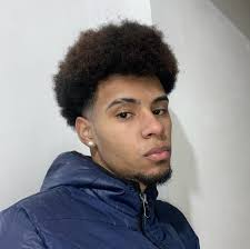 Rafael Leone (@leonefarael) • Instagram photos and videos