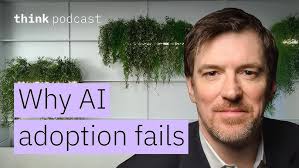 SAP Concur: Decisiones Inteligentes del Gasto con Erick Dubon y Adriana  Obregón