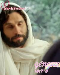 El compromiso de Abraham y Cetura en la Biblia