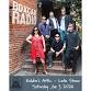Boxcar Radio event image
