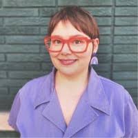 Adriana Smyly, MBA, MPH