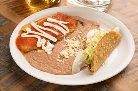 Best fish tacos in pickerington. Mexican Restaurant Pickerington Oh Mexican Restaurant Near Me El Vaquero Mexican Restaurant