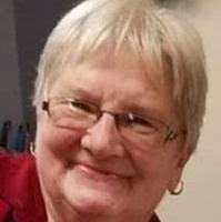 Search Marlene Pearson Obituaries and Funeral Services