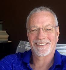 January 2020 Newsletter