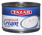Ashta Cream
