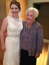 Elaine H. Roache Obituary