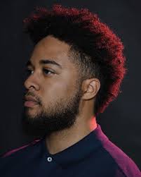 Devante Martin (@theguyoverther_) • Instagram photos and videos