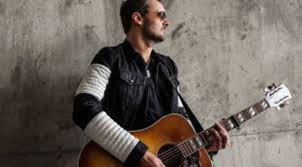 Eric Church Tickets Eric Church Concert Tickets And Tour