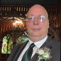 Danny Tack Email & Phone Number