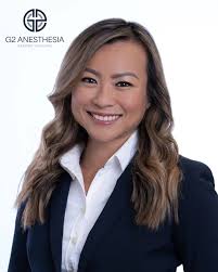 Pediatric anesthesiologists are medical doctors who completed 4 years of  anesthesia residency training after medical school plus an additional year  called a fellowship. A pediatric anesthesia fellowship is an intense year of