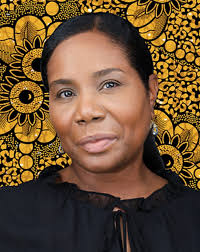 POWERFUL WOMEN OF NJ