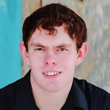 Featuring the Graduates of Weiser, Midvale and Cambridge