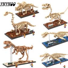 I wanted my raptor changed, decided id like an aq bug mount. Top 10 Most Popular Raptor Skeleton List And Get Free Shipping A500